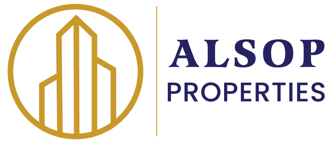 Alsop Properties